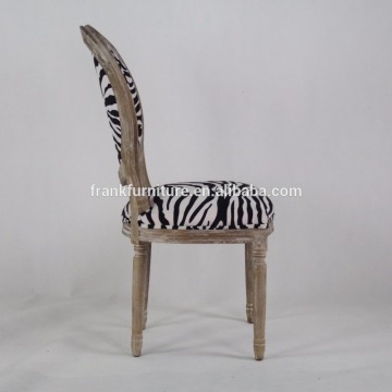 wood bar stool dining chair rattan wood design dining chair indoor wood chair