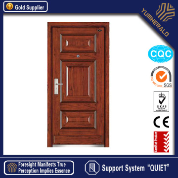 Main Door Design Solid Wood