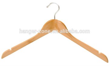 towel hanger cloth hanger for hanger laundry