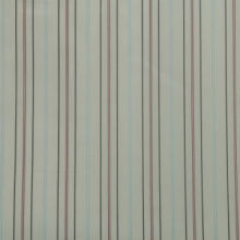 Yarn Dyed Lining Fabric