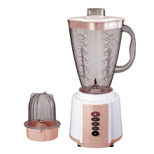 High speed cheap electric miikshake food processor blender