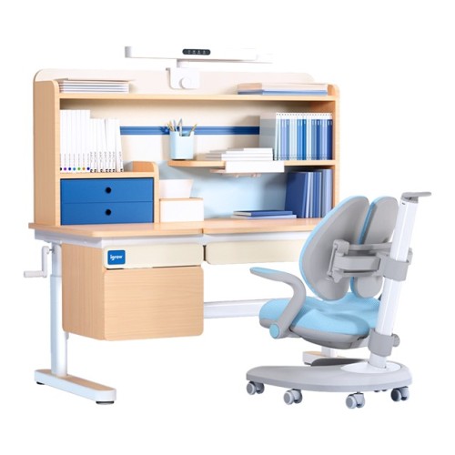 silla de mesa de escritorio y silla de escritorio y silla