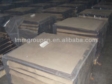 LMM Pleonaste Composite Brick