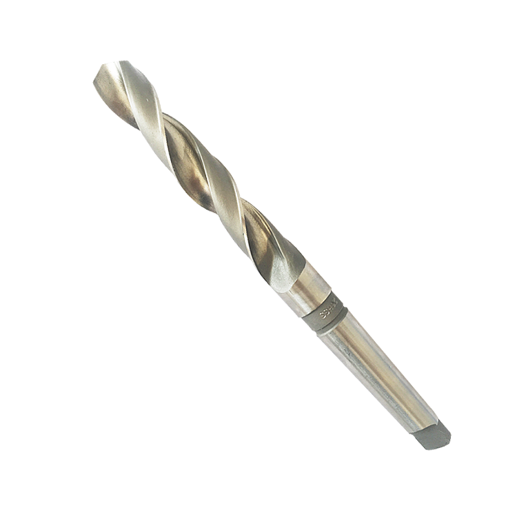 Yongshun Shank Drill Bits