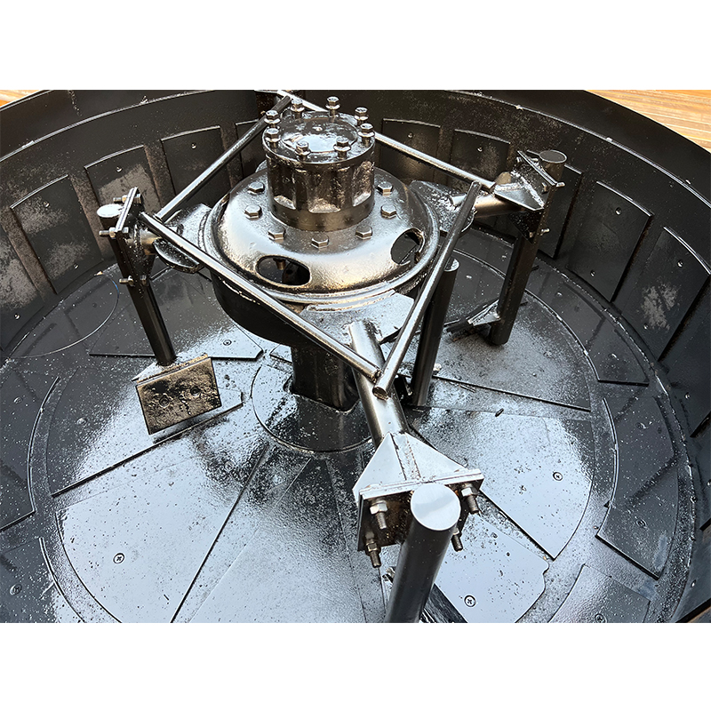 Дизельные генераторные микшерки китайская фабрика прямые продажи Diesel generator mixer Chinese factory direct sales