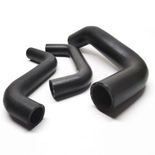 AEM Auto Certified Flexible Radiator Hose Pipes for Engines