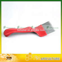 hotsale beekeeping tools , uncapping fork used for the beekeeping ; fork .