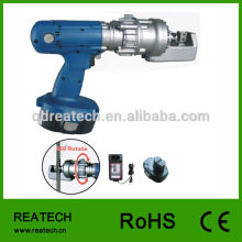 Battery Cable Cutter RC-16B