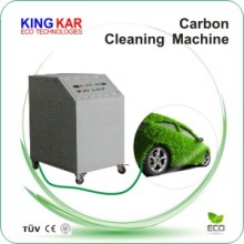 Hho Generator Hho Oxyhydrogen Generator