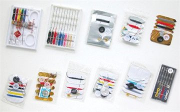 Sewing Kit