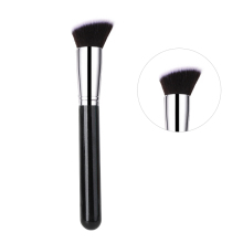 FEIYAN Professional Flat Angled Foundation Brush
