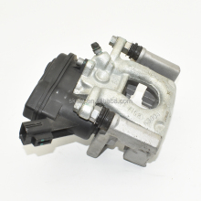 Auto Part Brake Caliper Rear BAY02671X L/BAY02661X R for Mazda 3