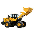 Loader SDLG 5t L956FH untuk penambangan