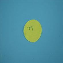 Needle Cotton OEM Needle Punched Cotton Fabric