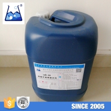 Two Acids Chemical Polishing Agent (Yellow Smoke free)