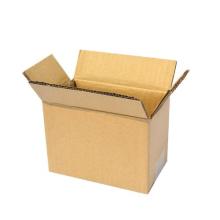 Strong Transportation Boxes & Express Packing Solutions