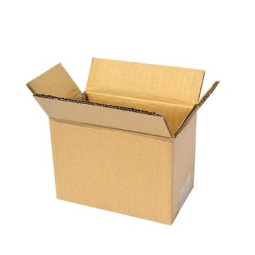 Strong Transportation Boxes & Express Packing Solutions