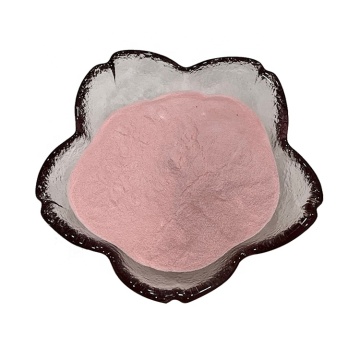 hot sale strawberry extract polyphenol powder 30% cosmetic whiting