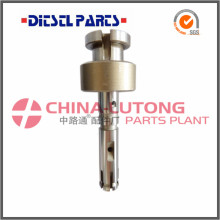 wholesale distributor head-yanmar head rotor 096400-1580