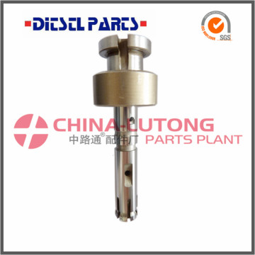 ve pump distributor head -ve pumps distributor head 096400-1500