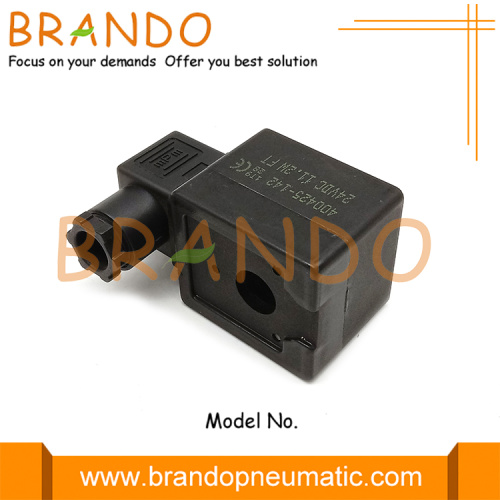 SCG353A047 SCG353A050 SCG353A051 Toz Toplayıcı Valf Solenoid Bobini