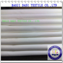 Waterproof functional fabric for shirts,garments