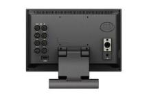 Lightweight 3G SDI TFT LCD Monitor / Lilliput 10.1 LCD Moni