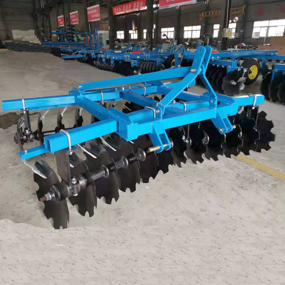 MMEXPORT1565404561636 (2) mmexport1565404561636(2)