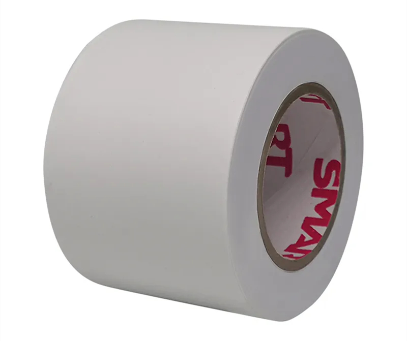 Air Conditioner Connecting Tube Non Glue Pipe Wrap Tape For Air Conditioner Connecting Tube 10 Jpg