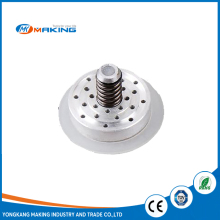 Airless Paint Sprayer Accessory --- Diaphragm