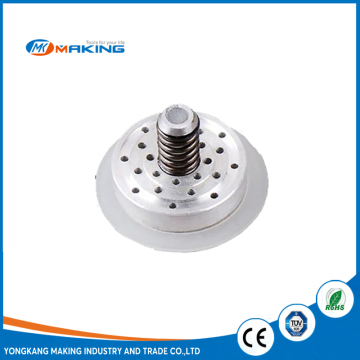 Airless Paint Sprayer Accessory --- Diaphragm