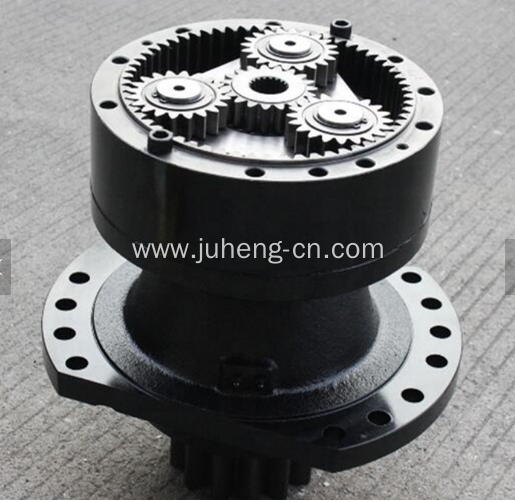 YN32W00019F1 SK200-8 Swing Reducer SK200-8 swing gearbox