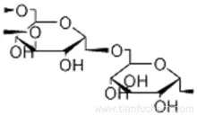 Dextran CAS 9004-54-0