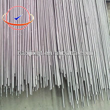 6al4v titanium clad copper bar for industrial