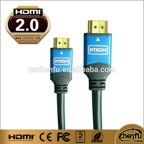 CE,RoHS Certification indoor/outdoor link HDMI to AV converter