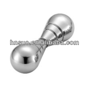 high quality stainless steel unique door knobs