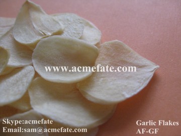 Low reasonable price Chinese garlic health benefit