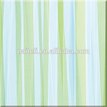 Lightweight decorative acrylic resin wall panel price