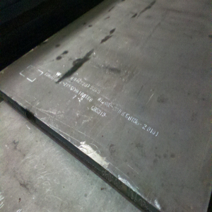 Supply LR/EH42,LR/EH46,LR/EH50,LR/EH55,LR/EH62,LR/EH69 steel plate