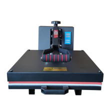 Wholesale High Quality Heat Press Printing T-Shirts and Custom Heat Transfer Machines