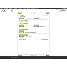 Ffrainc Mewnforio Data Tollau Tramor