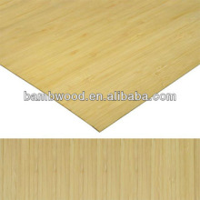 Bamboo Veneer -5