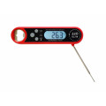 Beste nauwkeurige vouwthermometer om te koken