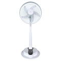 Oscillating Pedestal Air Cooling Electric Stand Floor Fan