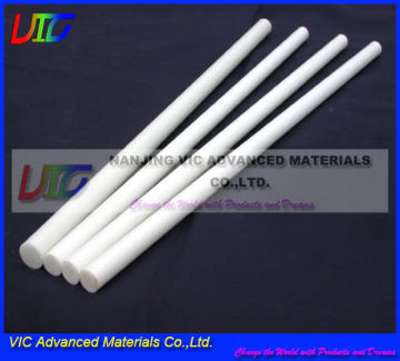 Colorful fiberglass reinforced polypropylene rod,high strength fiberglass reinforced polypropylene rod