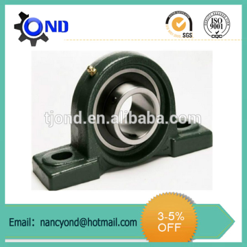 Factory Direct Sales Pillow Block Bearing UCP 208, Housing Bearing UCP208