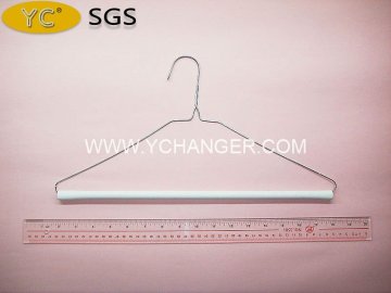 Galvanized Strut Laundry Wire Hanger(GV-ST18E)