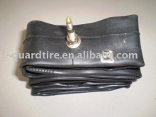 Bicycle  FRACH  TUBE