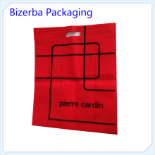 Environment Protection Non Woven Shopping Bag