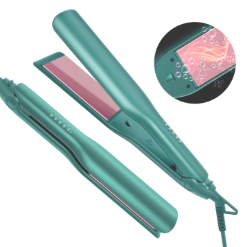 3D Floating Plates Personal Care & Beauty Appliances